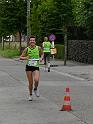 Domestic 5k (93)